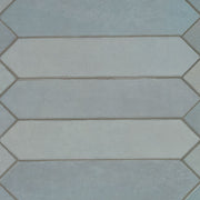 MSI Renzo Sky Picket 2.5 x 13 Glossy Ceramic tile (NRENSKYPIC2.5X13) – MSI product image