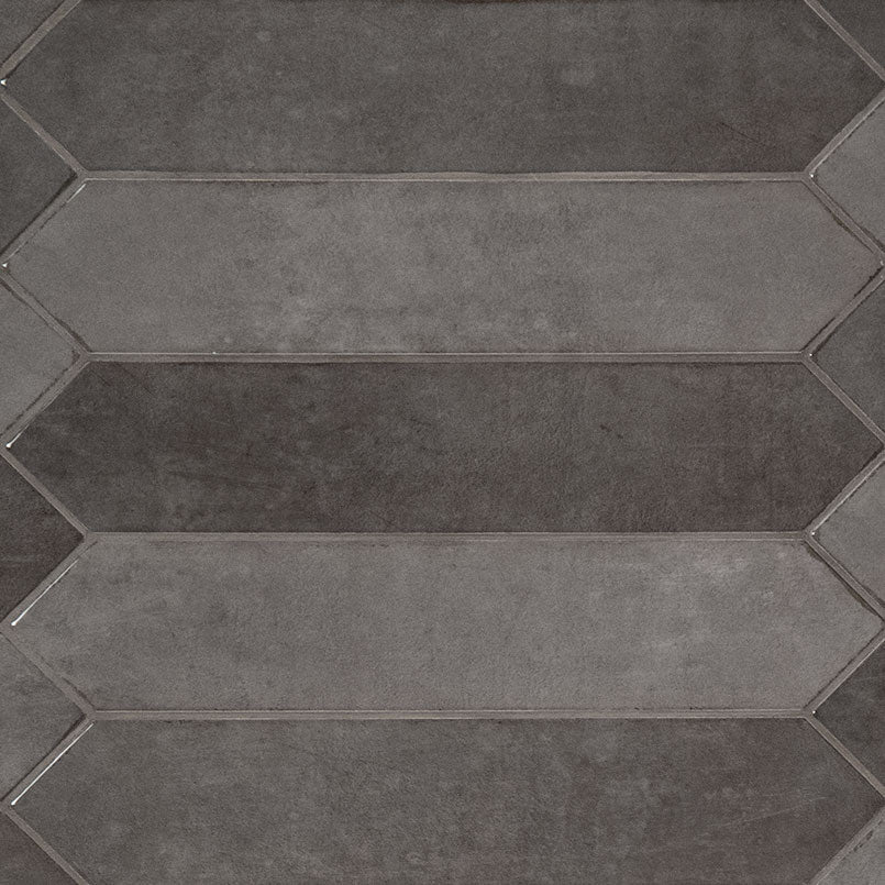 MSI Renzo Storm Picket 2.5 x 13 Glossy Ceramic tile (NRENSTOPIC2.5X13) – MSI product image