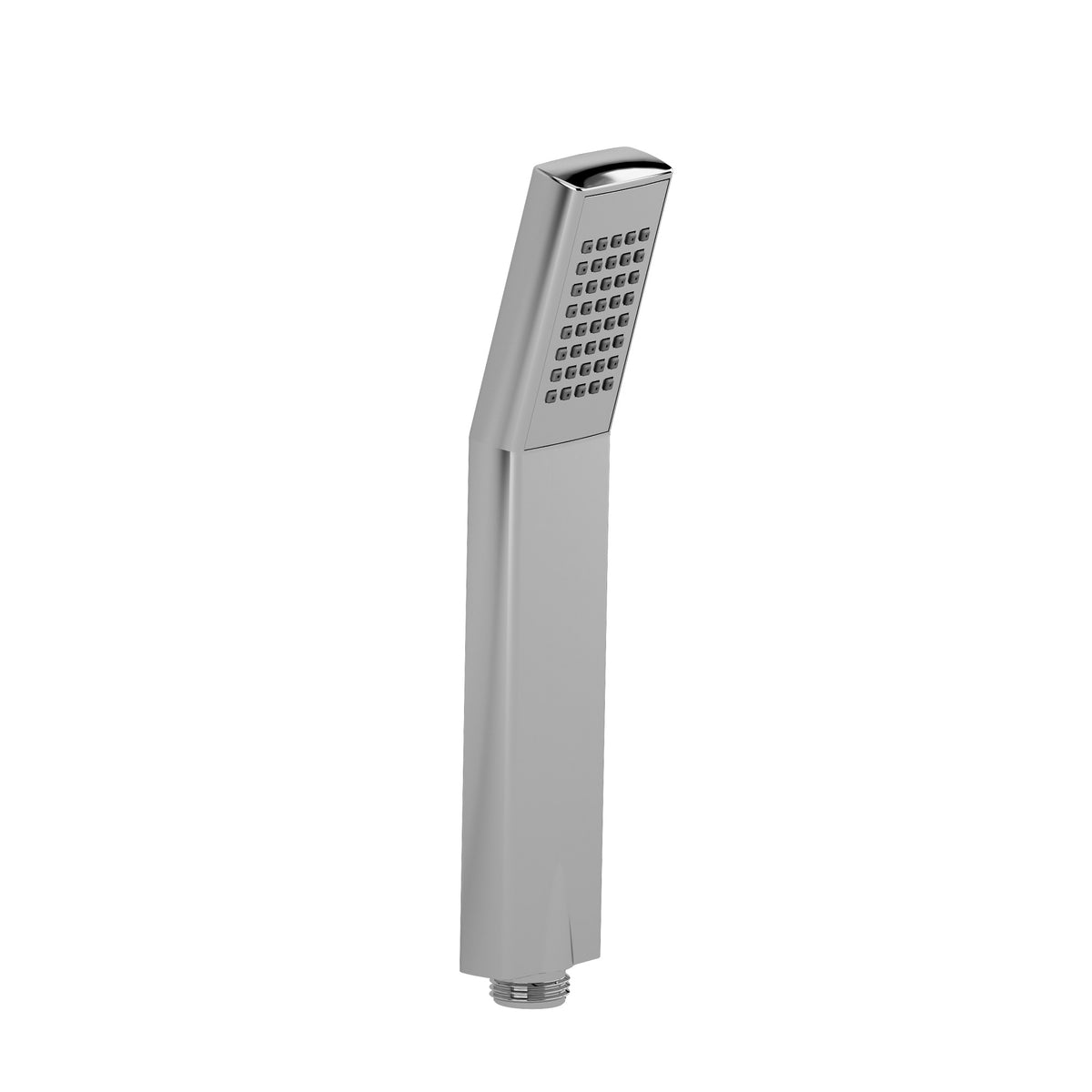Riobel Pro 3" Single Function Handshower P4351 in Chrome