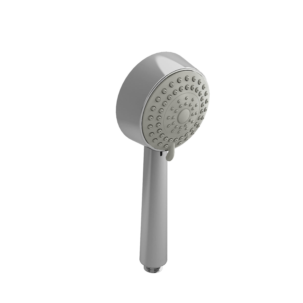 Riobel Pro 3" 3-Function Handshower P4352 in Chrome