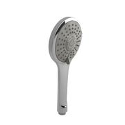 Riobel Pro 4" 3-Function Handshower P4380 in Chrome