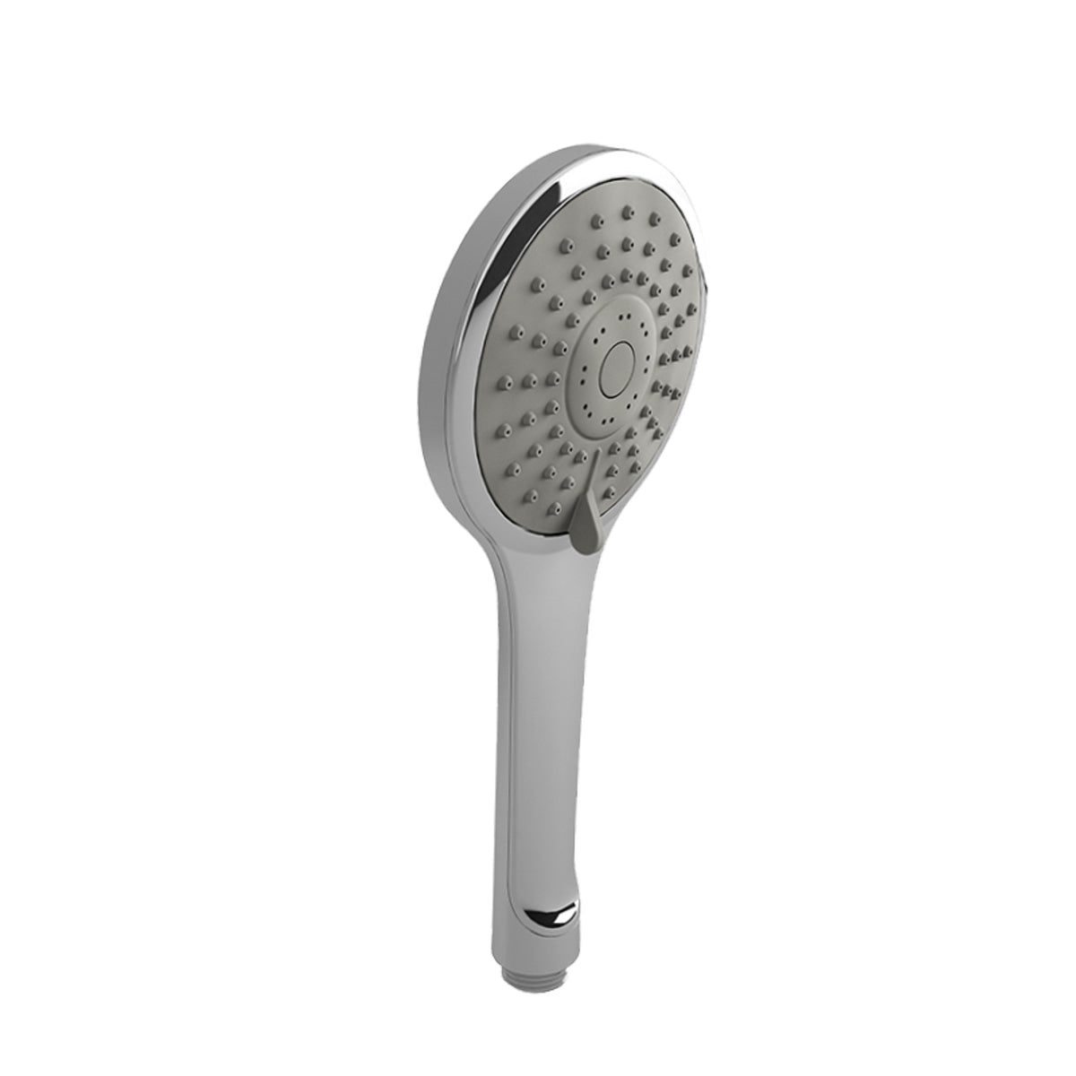 Riobel Pro 4" 3-Function Handshower P4380 in Chrome