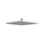Riobel Pro 10" Rain Showerhead P450 in Chrome