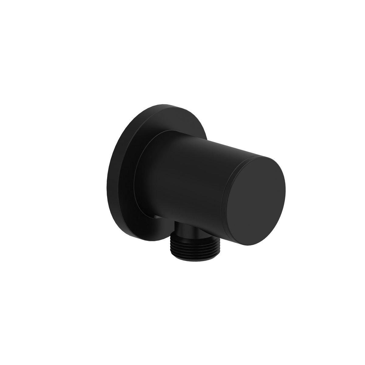 Riobel Pro Handshower Outlet P775 in Black