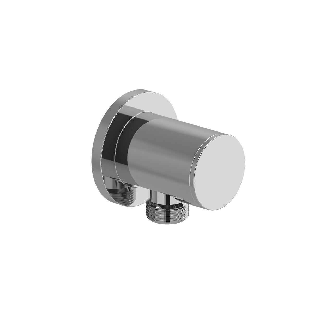 Riobel Pro Handshower Outlet P775 in Chrome
