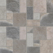 MSI Marlu River Drift 18 x 18 Matte Porcelain tile (NWGMARRIVDRI1818) – MSI product image