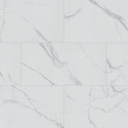 MSI Roman Statuario 12 x 24 Matte Porcelain tile (NWGROMSTA1224) – MSI product image