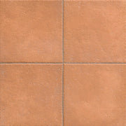 MSI Rosso Antico 10 x 10 Matte Porcelain tile (NWGROSANT1010) – MSI product image