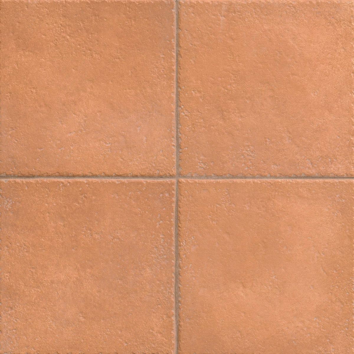 MSI Rosso Antico 10 x 10 Matte Porcelain tile (NWGROSANT1010) – MSI product image