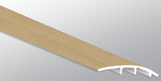 MSI Roswell luxury vinyl t-molding / reducer (VTTROSWEL-T-SR)