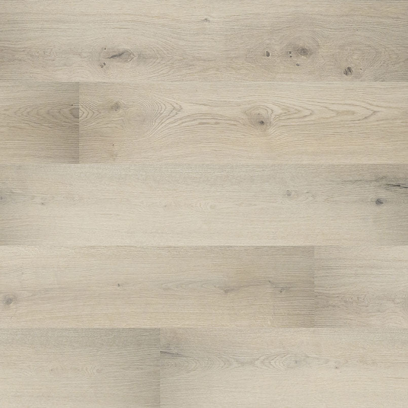 MSI XL Cyrus Runmill Isle luxury vinyl plank 9 x 60 (VTRXLRUNI9X60-5MM-12MIL)