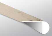MSI Runmill Isle luxury vinyl overlapping stair nose (VTTRUNISL-OSN)