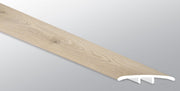 MSI Runmill Isle luxury vinyl t-molding large (VTTRUNISL-TL)