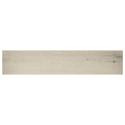 MSI XL Cyrus Runmill Isle luxury vinyl plank 9 x 60 (VTRXLRUNI9X60-5MM-12MIL)