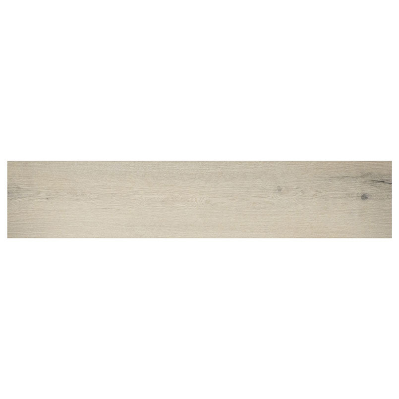 MSI XL Cyrus Runmill Isle luxury vinyl plank 9 x 60 (VTRXLRUNI9X60-5MM-12MIL)