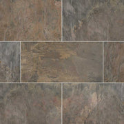 MSI Rustic Gold 12 x 24 Gauged Slate tile (SRUSGLD1224G) – MSI product image