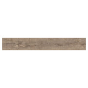 MSI XL Cyrus Ryder luxury vinyl plank 9 x 60 (VTRXLRYDER9X60-5MM-12MIL)