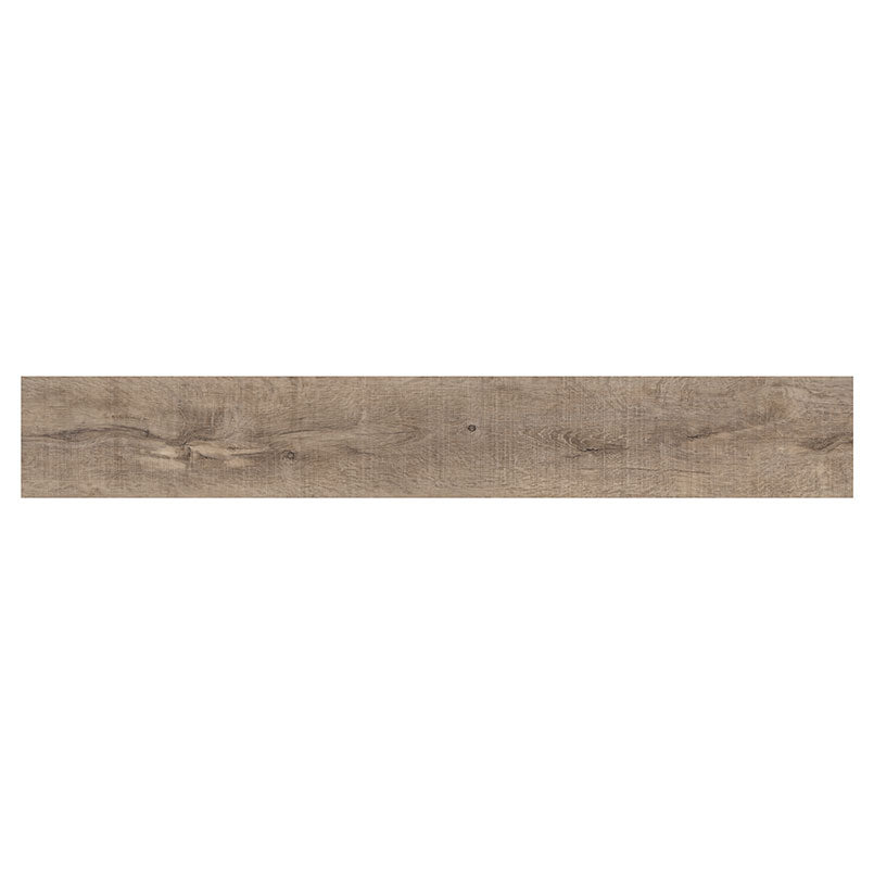 MSI XL Cyrus Ryder luxury vinyl plank 9 x 60 (VTRXLRYDER9X60-5MM-12MIL)