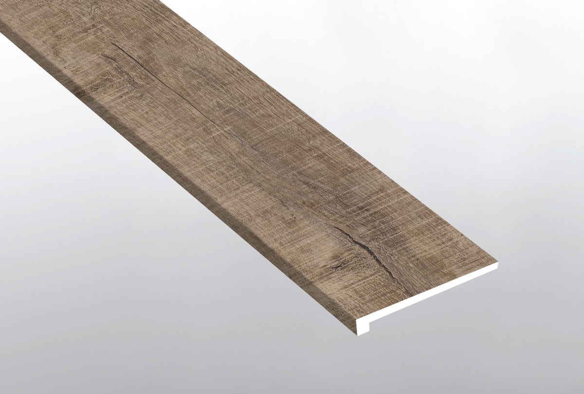 MSI Ryder luxury vinyl stair tread eased edge (VTTRYDER-ST-EE)