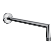 Moen Arris Shower Arm S110 in Chrome (S110)
