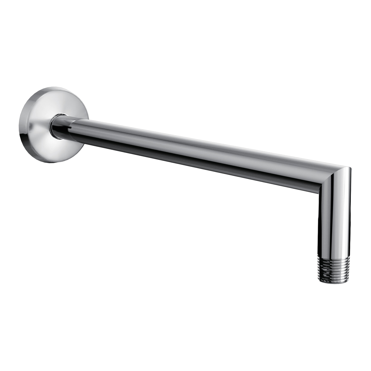 Moen Arris Shower Arm S110 in Chrome (S110)