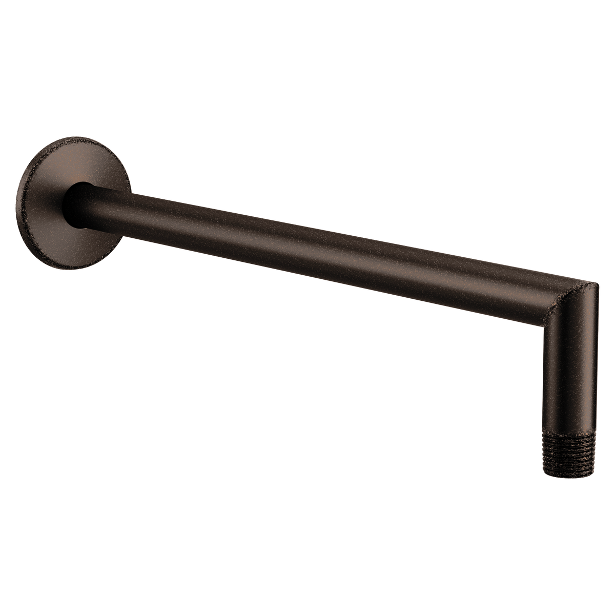 Moen Arris Shower Arm S110 in Oil Rubbed Bronze (S110ORB)