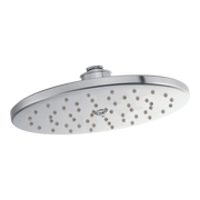 Moen One-Function 10" Diameter Spray Head Eco-Performance Rainshower S112EP in Chrome (S112EP)
