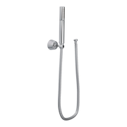 Moen Fina Eco-Performance Handshower Handheld Shower S11705EP in Chrome (S11705EP)