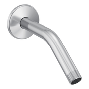 Moen Shower Arm S134 in Chrome (S134)