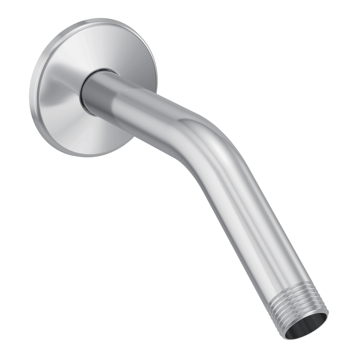 Moen Shower Arm S134 in Chrome (S134)