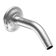 Moen Shower Arm S177 in Chrome (S177)