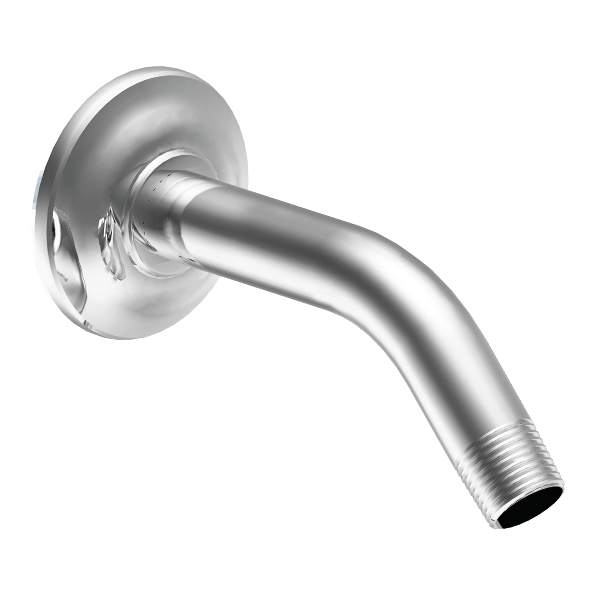 Moen Shower Arm S177 in Chrome (S177)