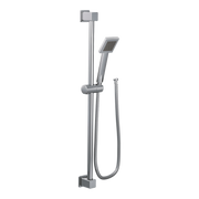 Moen 90 Degree Eco-Performance Handshower Handheld Shower S3879EP in Chrome (S3879EP)