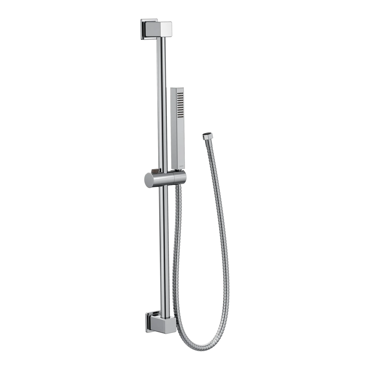 Moen Eco-Performance Handheld Shower S3880EP in Chrome (S3880EP) - view 5