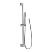 Moen Eco-Performance Handheld Shower S3880EP in Chrome (S3880EP)