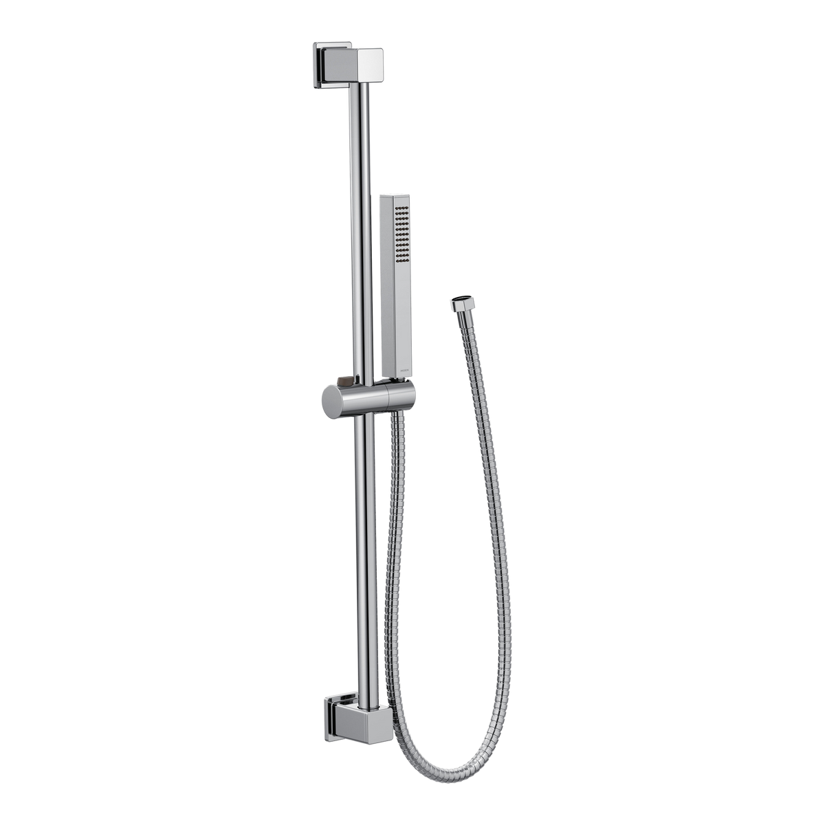 Moen Eco-Performance Handheld Shower S3880EP in Chrome (S3880EP)