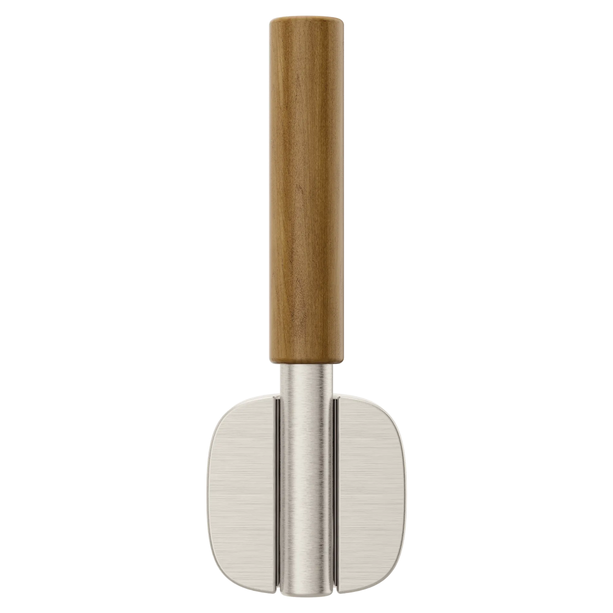 Moen Tenon Single-Handle High-Arc Pulldown Kitchen Faucet S74001 in Spot Resist Stainless (S74001SRS) - view 12