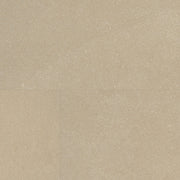 MSI Chateau Luna Sable 24 x 48 Lappato Porcelain tile (NCHALUNSAB2448L-3D) – MSI product image