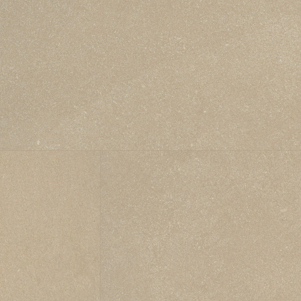 MSI Chateau Luna Sable 24 x 48 Lappato Porcelain tile (NCHALUNSAB2448L-3D) – MSI product image