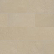 MSI Chateau Luna Sable 12 x 24 Lappato Porcelain tile (NCHALUNSAB1224L-3D) – MSI product image