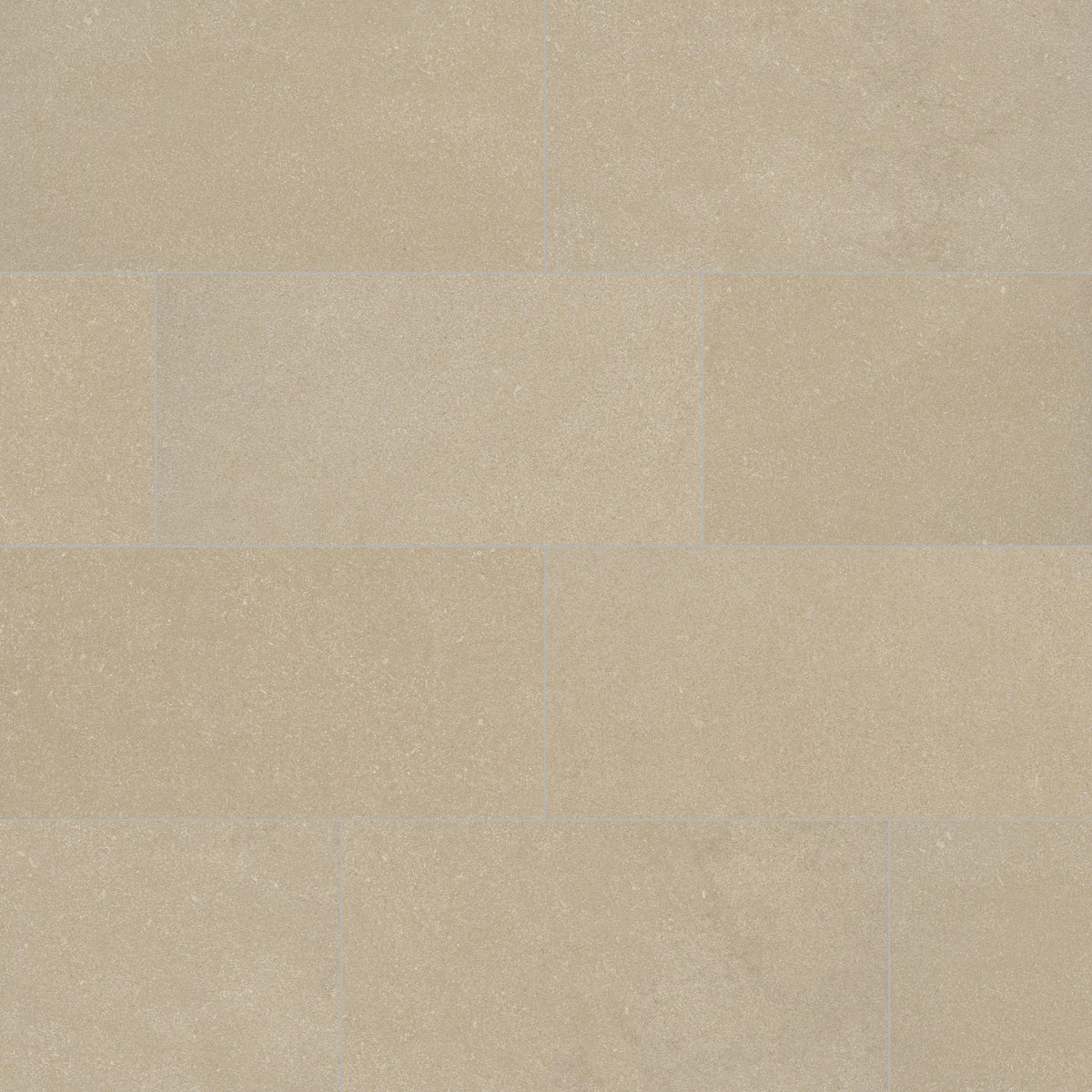 MSI Chateau Luna Sable 12 x 24 Lappato Porcelain tile (NCHALUNSAB1224L-3D) – MSI product image