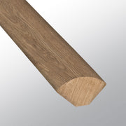 MSI Saddle Oak luxury vinyl quarter round (VTTSADOAK-QR)