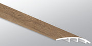 MSI Saddle Oak luxury vinyl reducer (VTTSADOAK-SR)