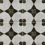 MSI Zaria Sak 8 x 8 Matte Porcelain tile (NZARSAK8X8) – MSI product image