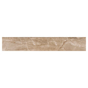 MSI Onyx Sand 3 x 18 Polished Porcelain trim (NONYSAN3X18BNP-N) – MSI product image