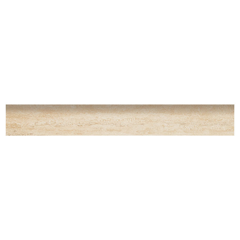 MSI Veneto Sand 3 x 24 Matte Porcelain trim (NVENESAN3X24BN) – MSI product image