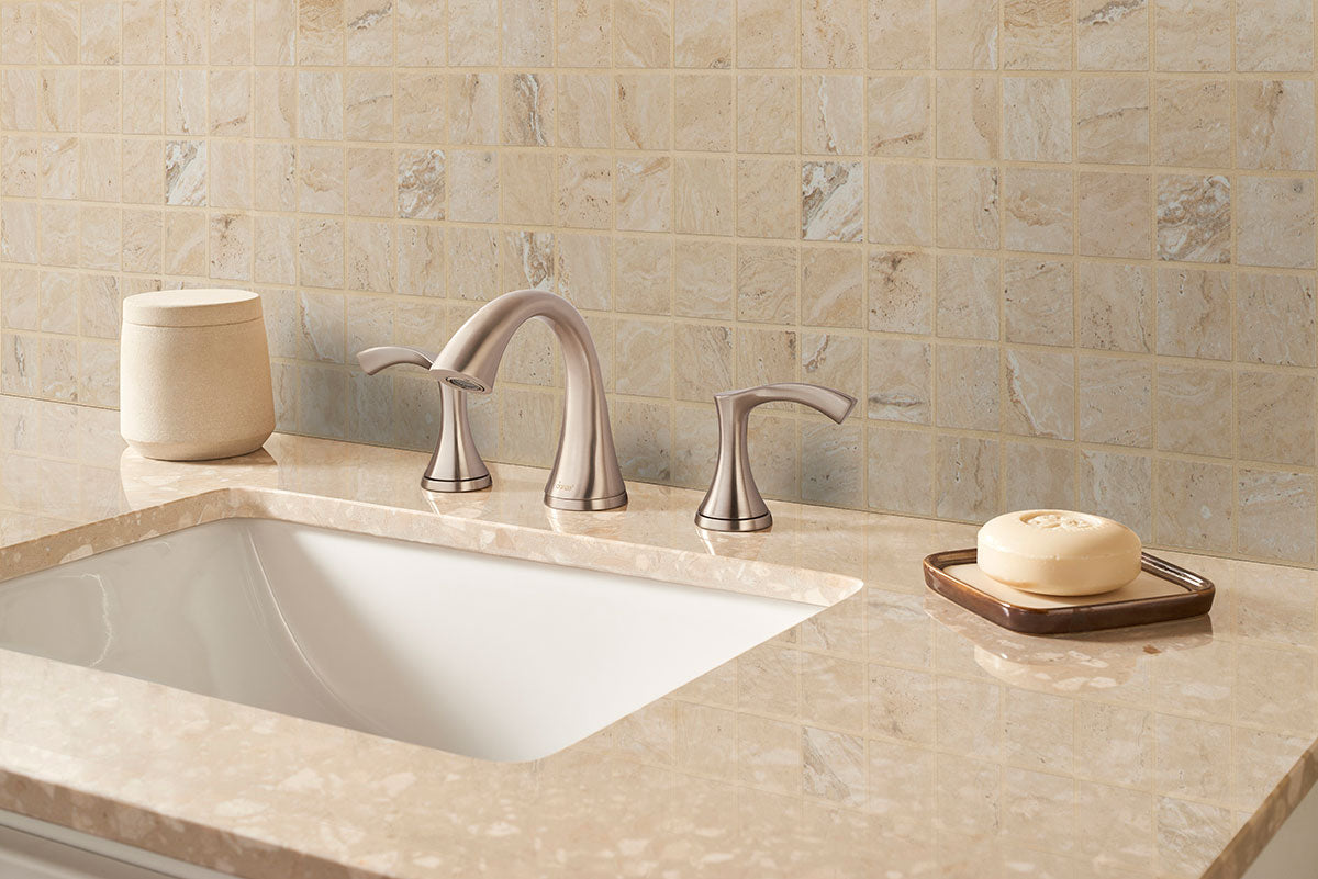 MSI Veneto Sand 12 x 24 Matte Porcelain tile (NVENESAN1224) – MSI room scene