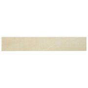 MSI Sande Cream 3 x 18 Polished Porcelain trim (NSANCRE3X18BNP) – MSI product image
