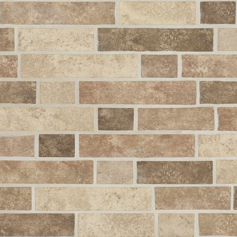 MSI Sandhills Interlocking Glass mosaic (SMOT-GLSIL-SAND6MM) – MSI product image