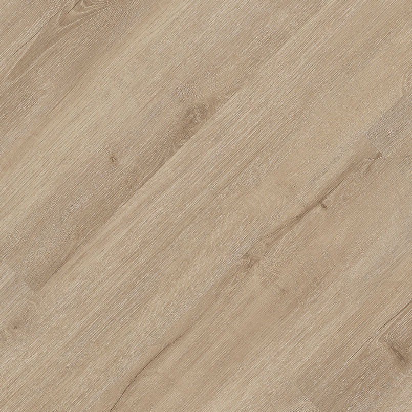 MSI Cyrus 2.0 Sandino luxury vinyl plank 7 x 48 (VTRSANDIN7X48-5MM-20MIL)